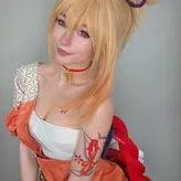 Celebi.cos nude #0167