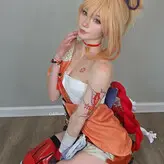 Celebi.cos nude #0168