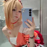 Celebi.cos nude #0172