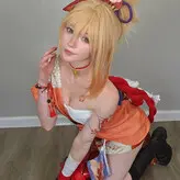 Celebi.cos nude #0175