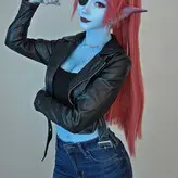 Celebi.cos nude #0180