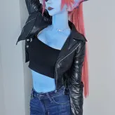 Celebi.cos nude #0185
