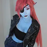 Celebi.cos nude #0186
