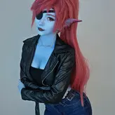 Celebi.cos nude #0187