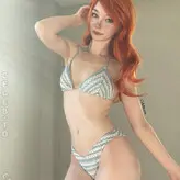 Celebi.cos голая #0191