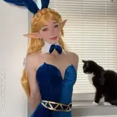 Celebi.cos голая #0200