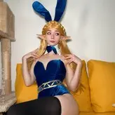 Celebi.cos голая #0204