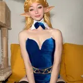 Celebi.cos голая #0208