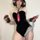 Celebi.cos голая #0210