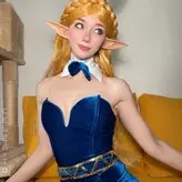 Celebi.cos голая #0218