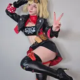 Celebi.cos голая #0220