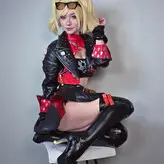 Celebi.cos голая #0222