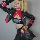 Celebi.cos голая #0225