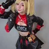 Celebi.cos голая #0226