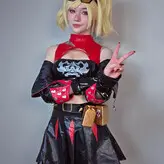 Celebi.cos голая #0228