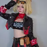 Celebi.cos голая #0232