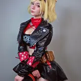 Celebi.cos голая #0235