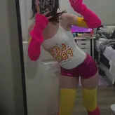 Celebi.cos голая #0237