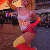 Celebi.cos голая #0240