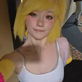 Celebi.cos голая #0241