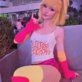 Celebi.cos голая #0242