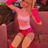 Celebi.cos голая #0243