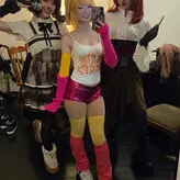 Celebi.cos голая #0244