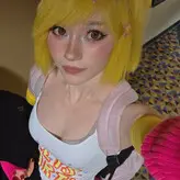 Celebi.cos голая #0245