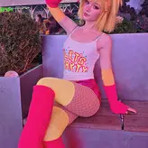 Celebi.cos голая #0248