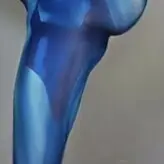 Celebi.cos голая #0254