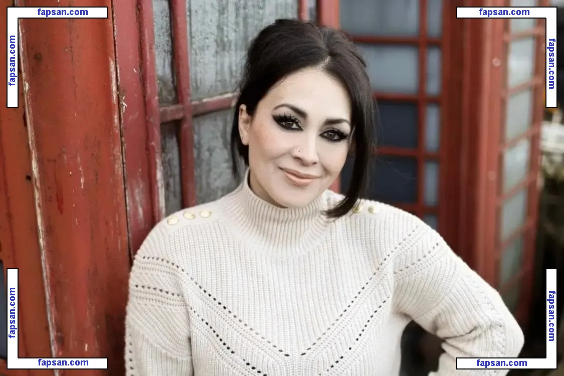 Celebrity Guilty Pleasures & Underrated Women голая фото #0015 с Онлифанс
