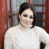 Celebrity Guilty Pleasures & Underrated Women голая #0015