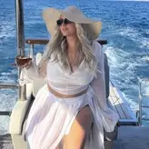 Celebrity Guilty Pleasures & Underrated Women голая #0029