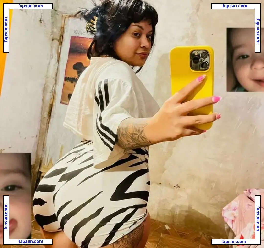 celeeailen16 nude photo #0004 from OnlyFans
