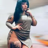 celeeailen16 nude #0005