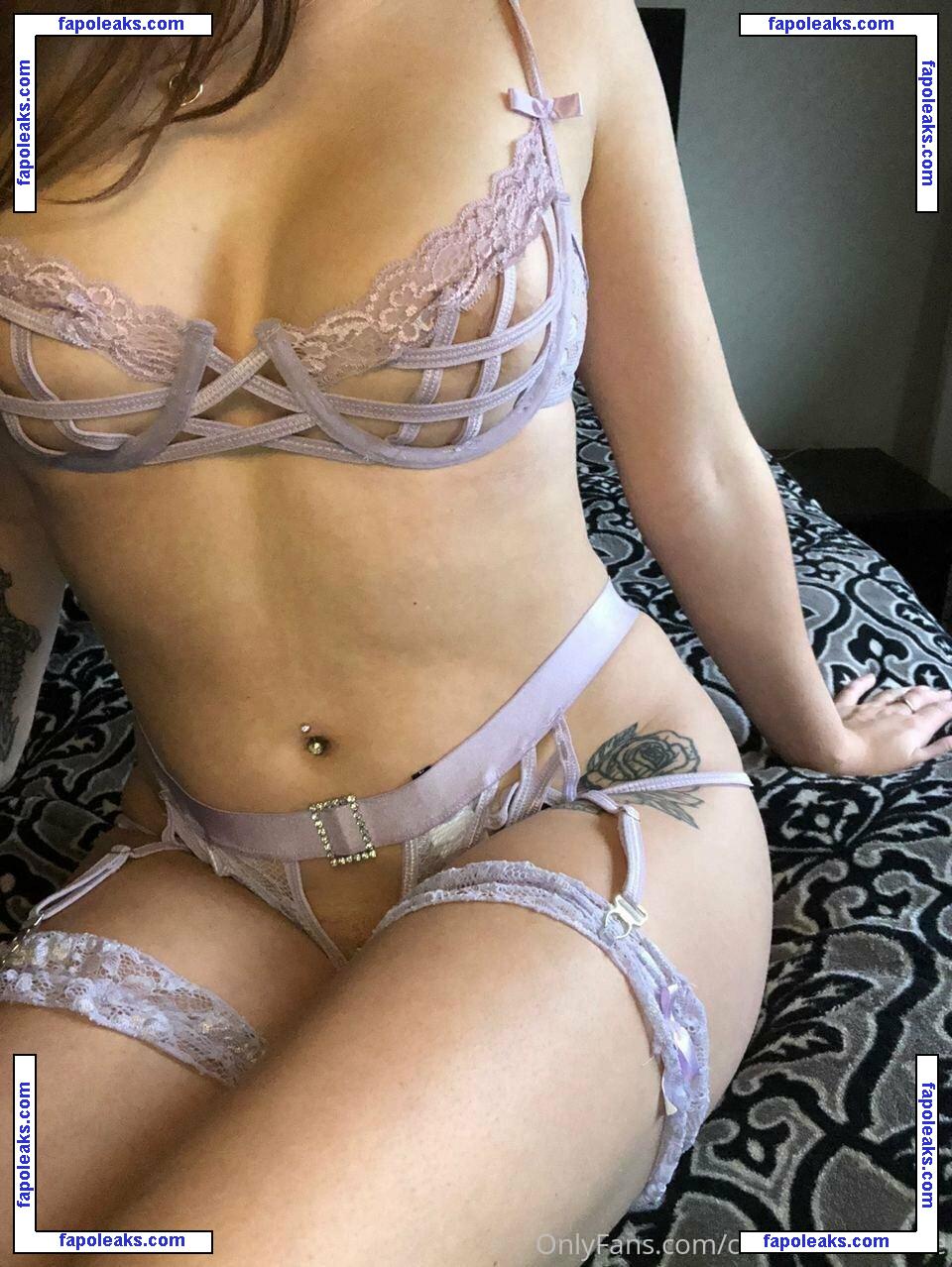 celefoxxx / celefoxxy nude photo #0031 from OnlyFans