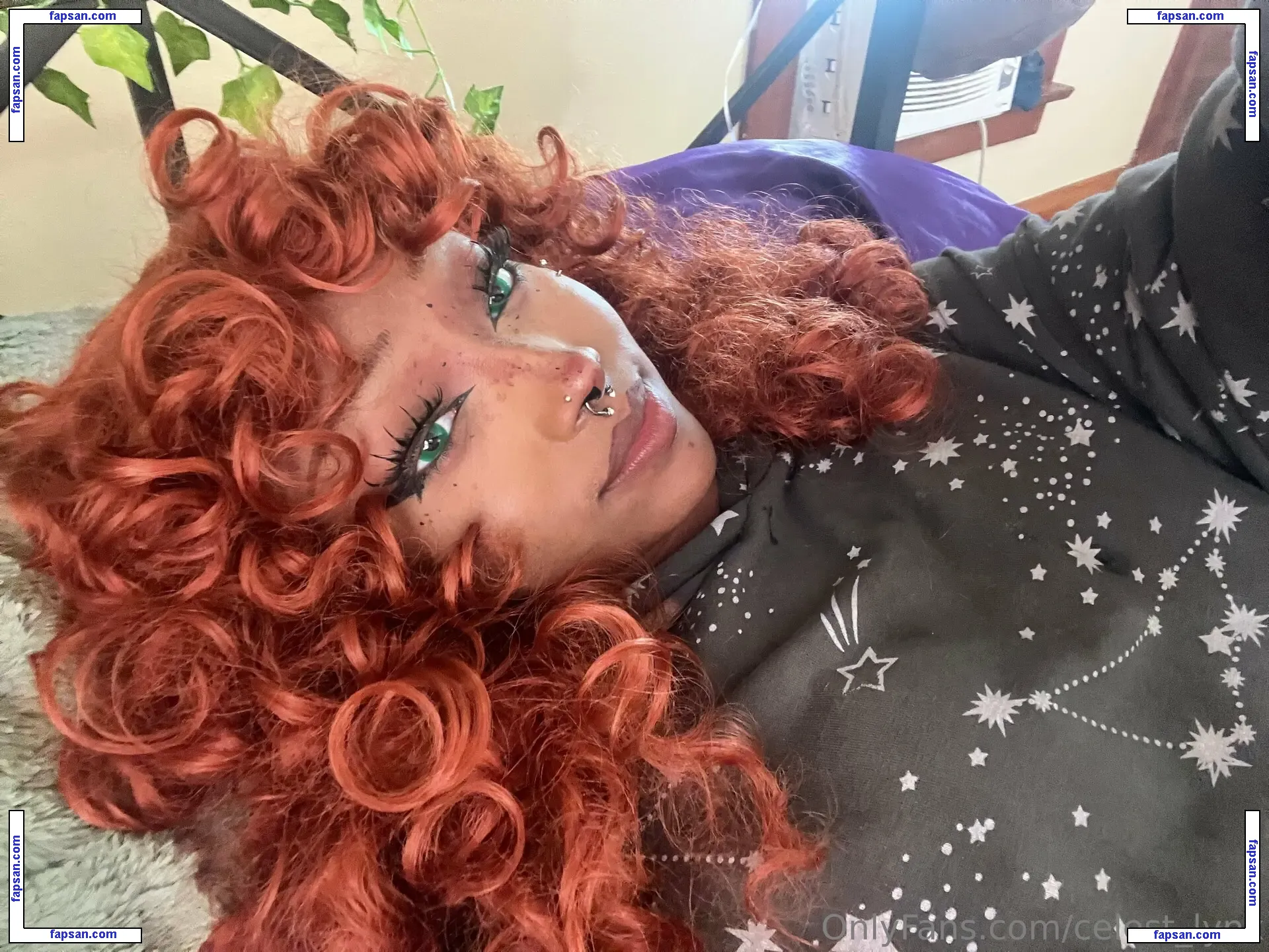 celest_lynx nude photo #0004 from OnlyFans