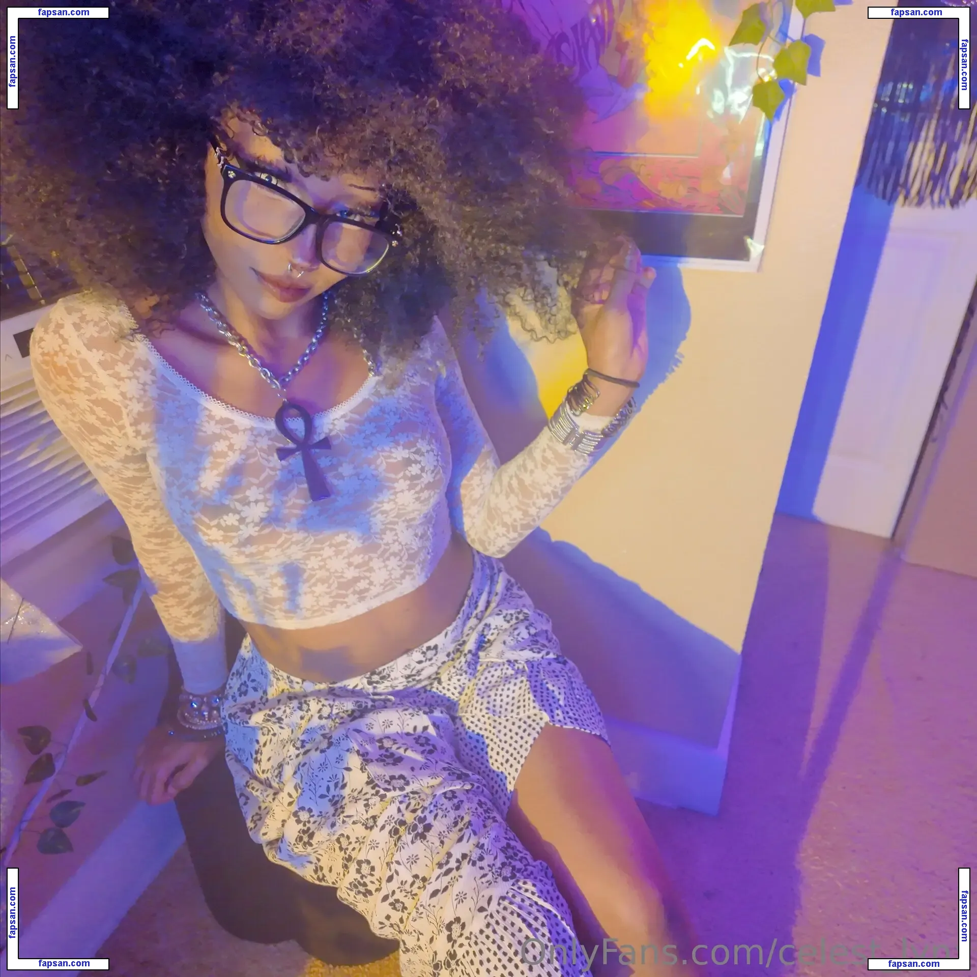 celest_lynx nude photo #0009 from OnlyFans