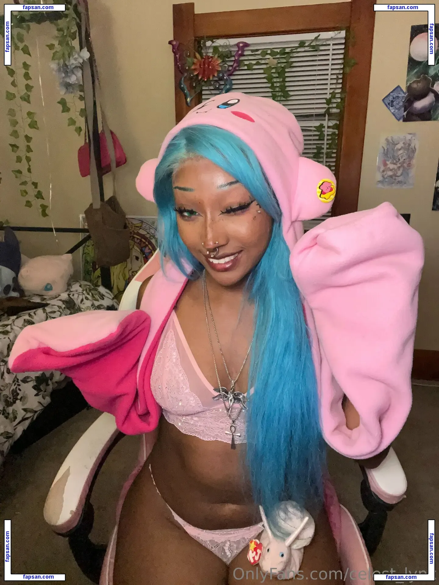 celest_lynx nude photo #0022 from OnlyFans
