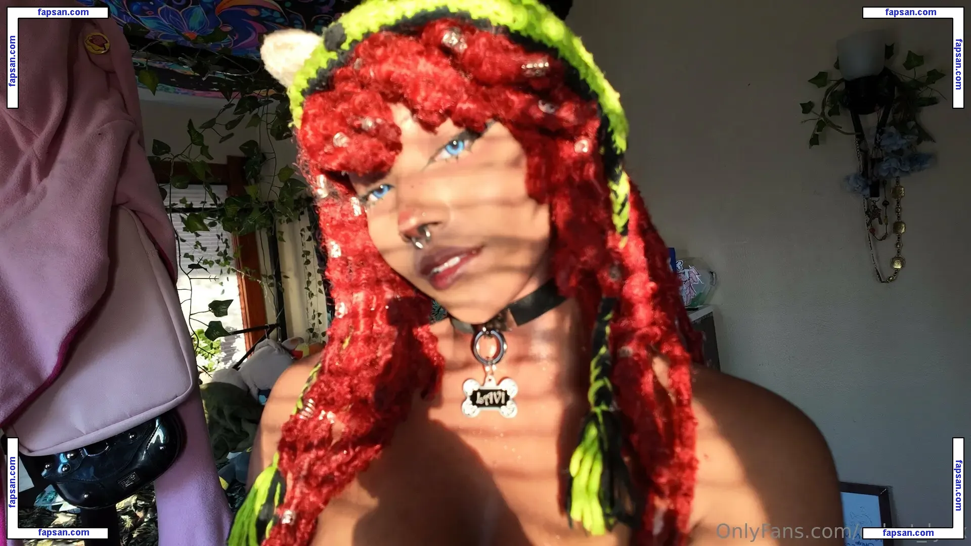 celest_lynx nude photo #0025 from OnlyFans