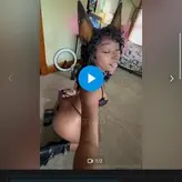 celest_lynx nude #0001
