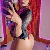 celest_lynx nude #0003