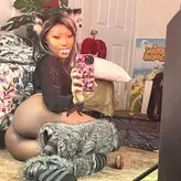 celest_lynx nude #0019