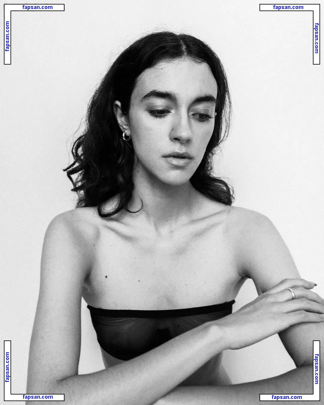 Celeste Aria nude photo #0002 from OnlyFans