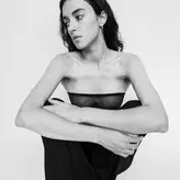 Celeste Aria голая #0001