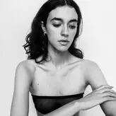 Celeste Aria голая #0002
