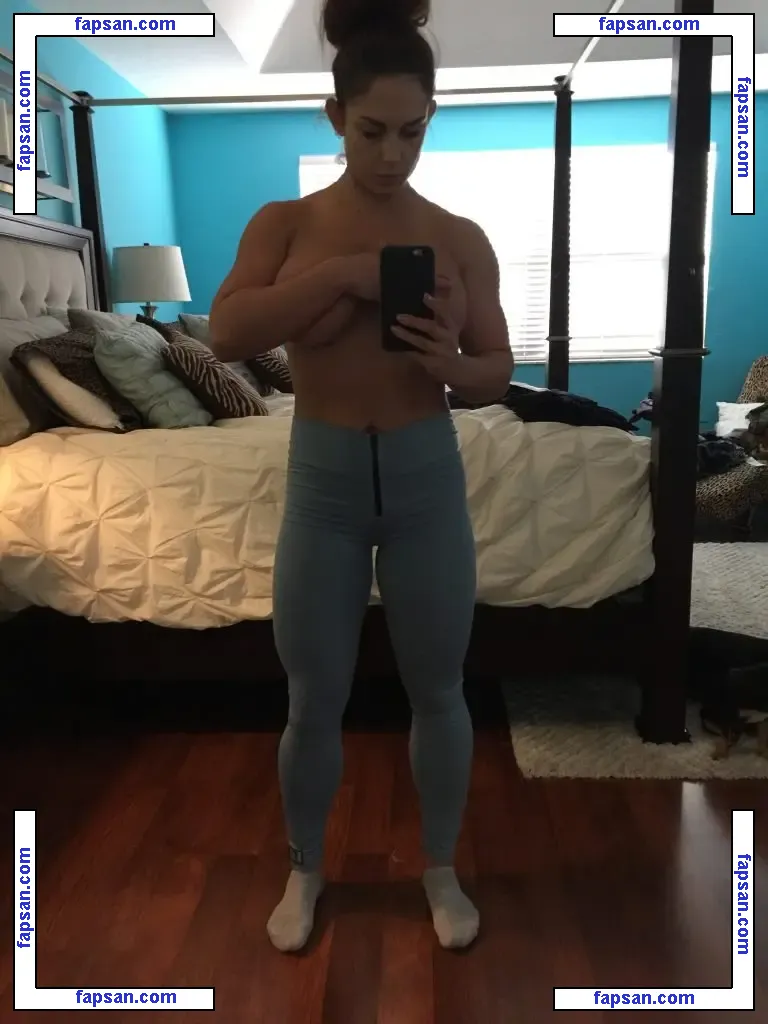 Celeste Bonin голая фото #0011 с Онлифанс