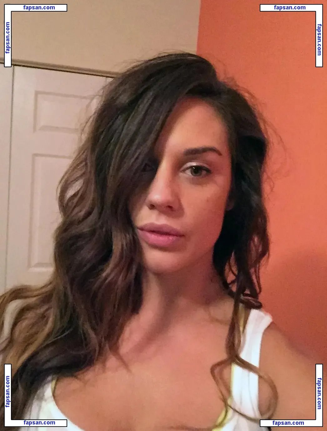 Celeste Bonin голая фото #0133 с Онлифанс