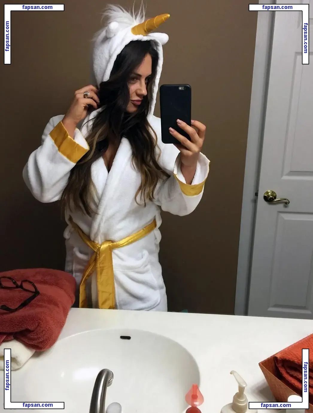 Celeste Bonin голая фото #0154 с Онлифанс