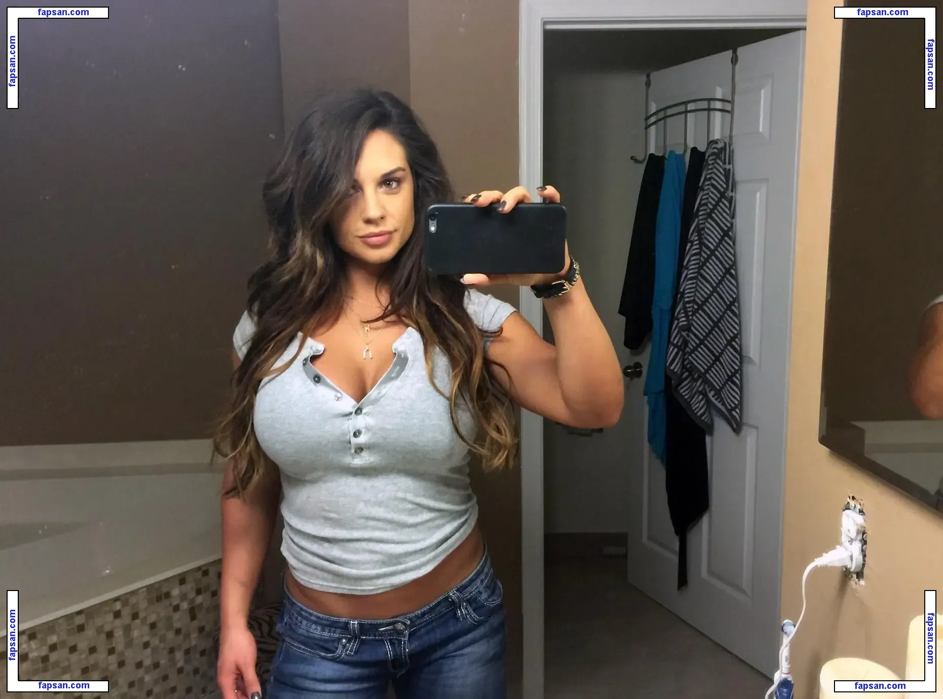 Celeste Bonin голая фото #0232 с Онлифанс